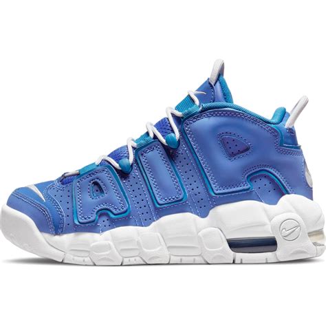 nike uptempo images.